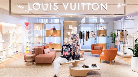 louis vuitton store hangzhou china|Louis Vuitton Hangzhou Tower Women Store in Hangzhou, .